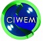CIWEM